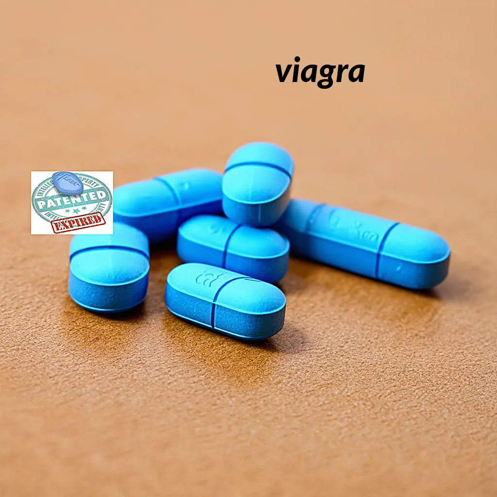 Viagra acheter sur internet